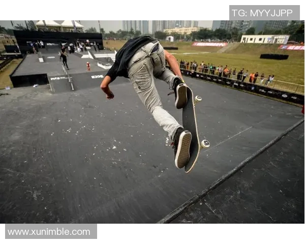 杭州极限运动队个人能力排名创新高引发关注与热议